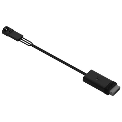 Corsair iCUE LINK GPU RGB RGB-Adapter für XG7- und XG5-Blöcke