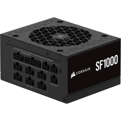Corsair SFX 1000W