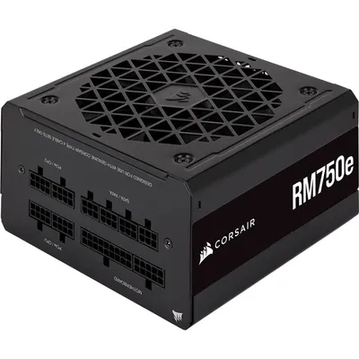 Corsair RMe Series RM750e 750 W 80 Plus Gold Modular