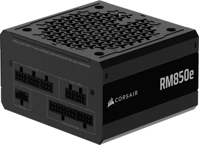 Corsair RM850e (2025) Cybenetics Gold