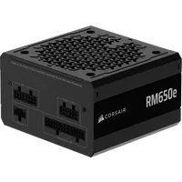 Corsair RM650e (2025) Cybenetics Gold