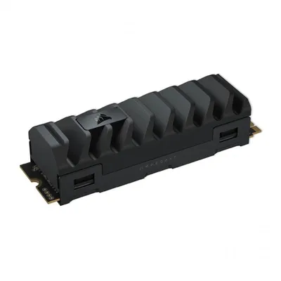 Corsair MP600 PRO XT SSD 1 TB Gen4 PCIe x4 NVMe M.2