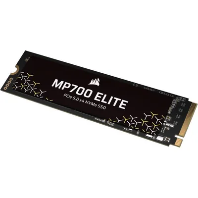 Corsair Elite MP700 2 TB NVMe M.2 PCI-E 5.0 x4 SSD