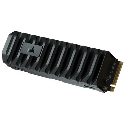 Corsair MP600 Pro XT SSD 8 TB M.2 NVMe PCIe Gen 4x4