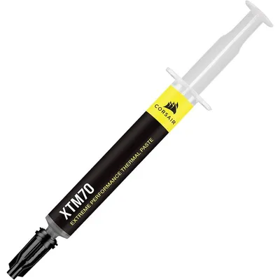 Corsair XTM70 Wärmeleitpaste 3gr