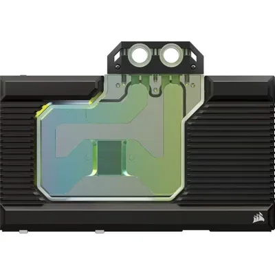 Wasserkühlung Corsair Hydro X Series XG7 RGB für RTX 4090 FE