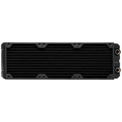 Corsair Hydro X Series XR7 Kühler 360 mm