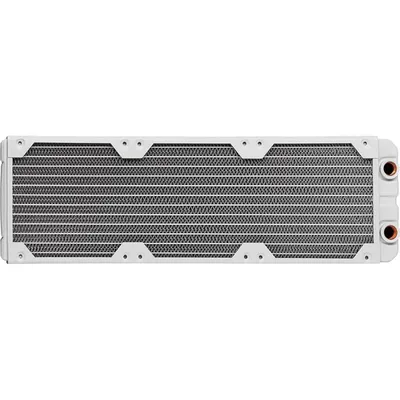 Corsair XR5 Radiator-Block