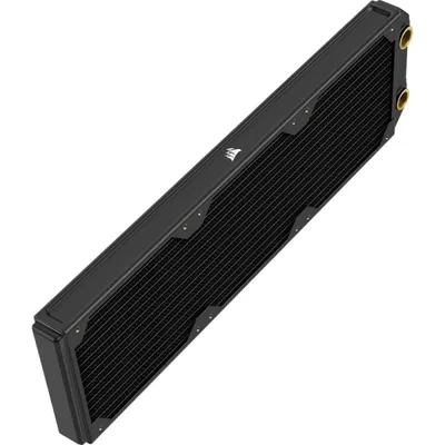Corsair Hydro X Series XR5 Neo Kühler 360 mm
