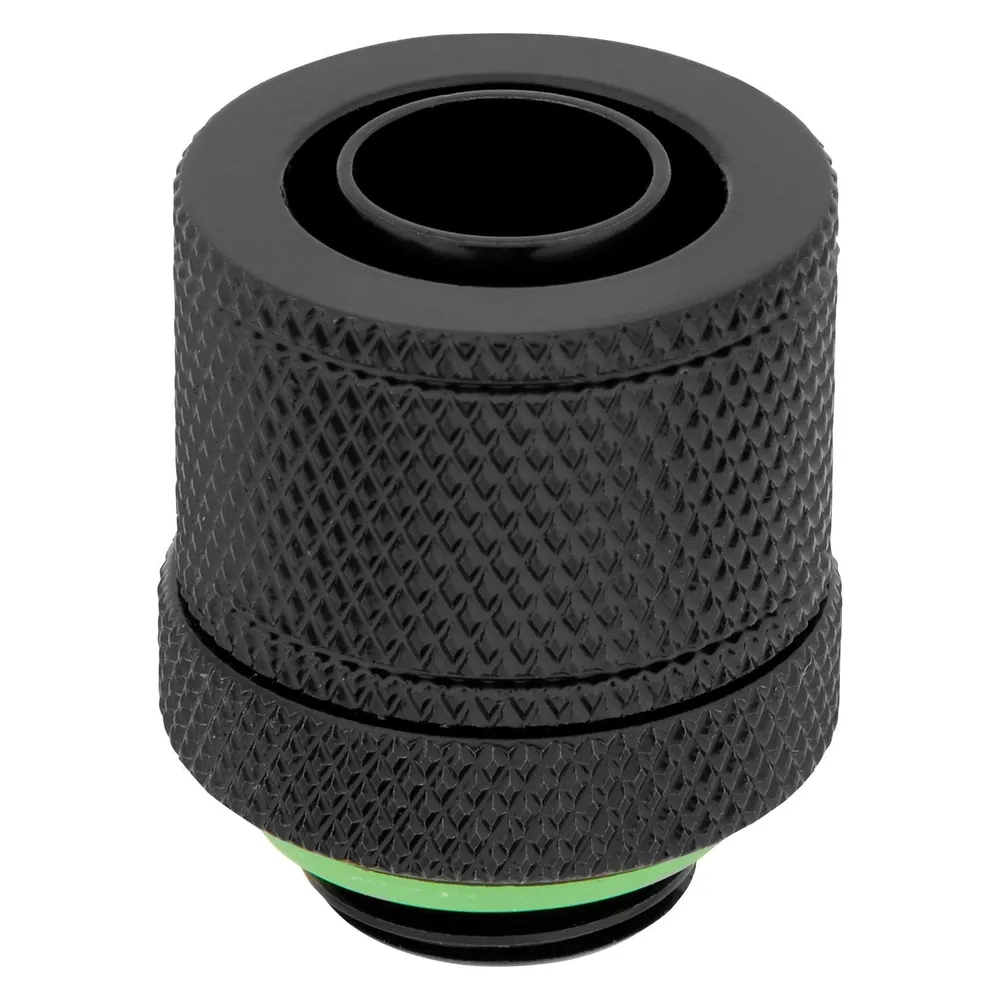 Corsair Hydro X Series XF-Kompression