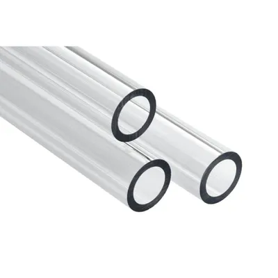 Flüssigkeitskühlung Corsair Hydro X Series XT Starre Rohre 14 mm