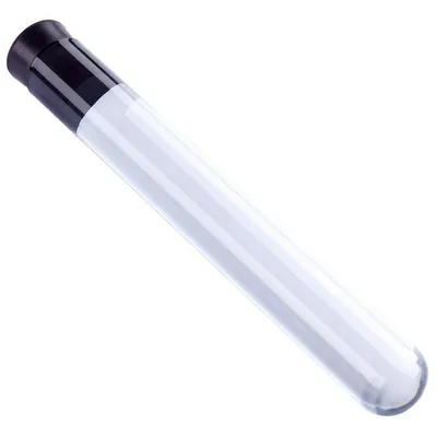 Flüssigkeitskühlung Corsair Hydro X Series XL5 Transparent 1L