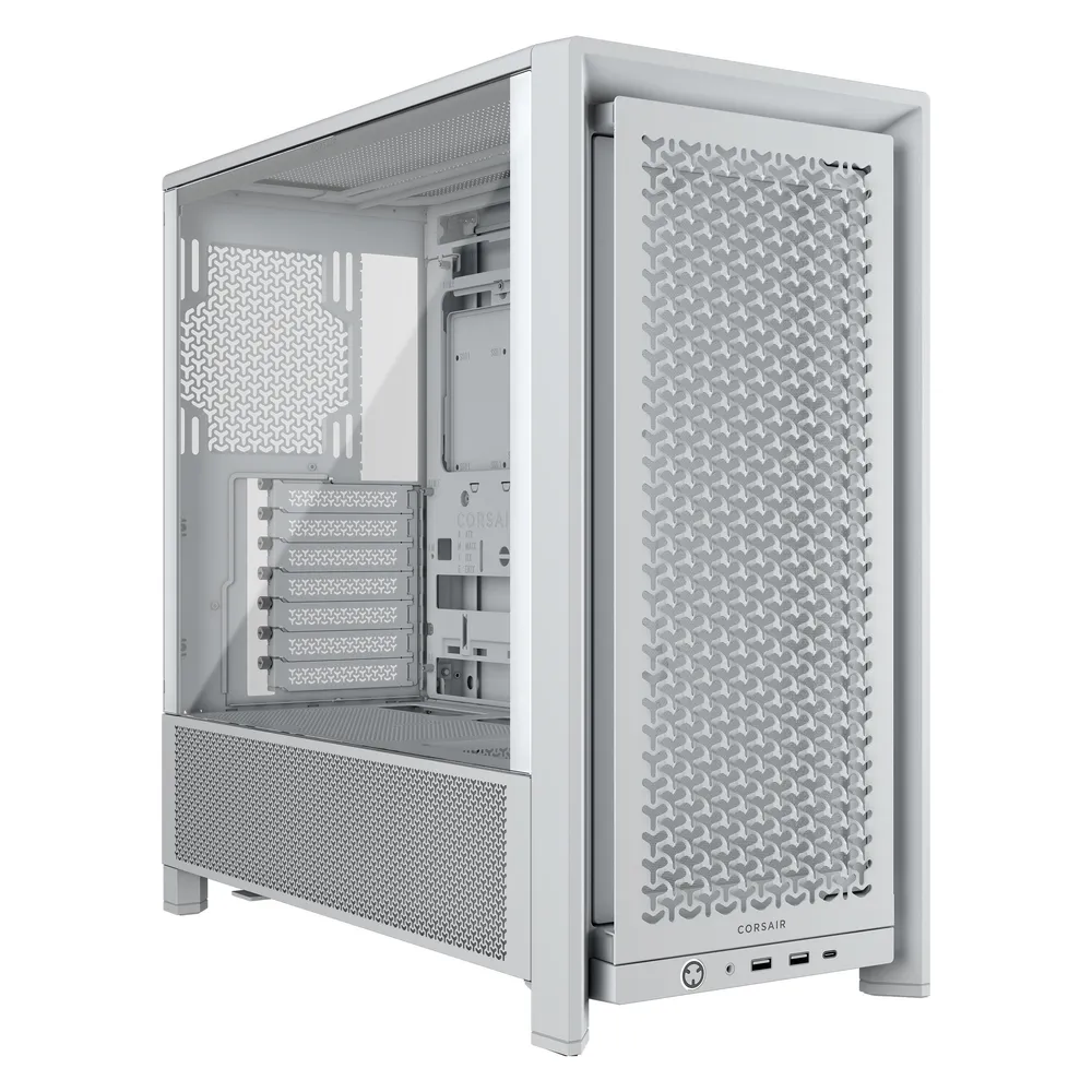 Corsair FRAME 4000D