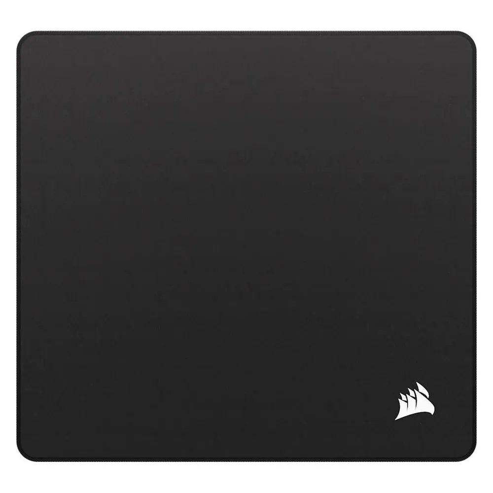 Gaming-Mauspad - Medium