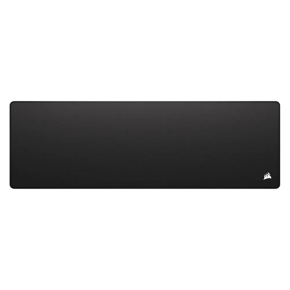 Gaming-Mauspad MM - XL