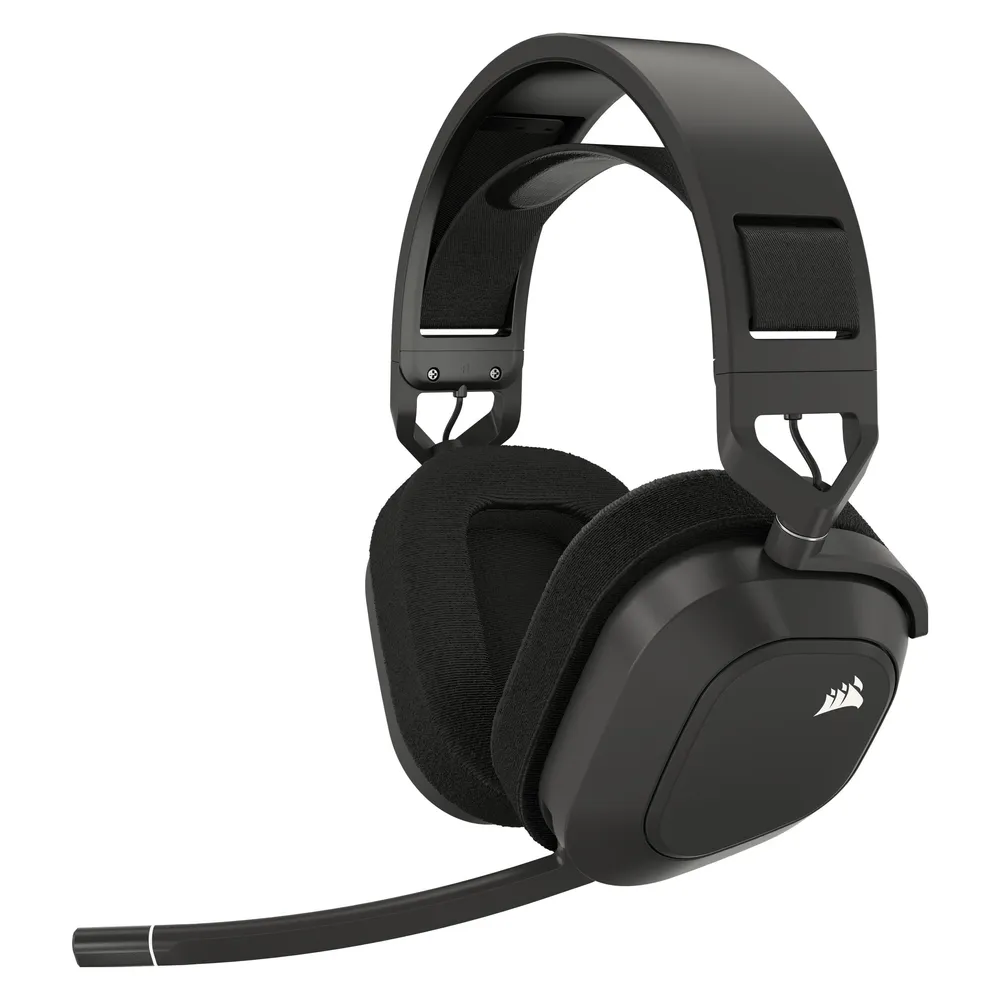 HS80 Max Wireless