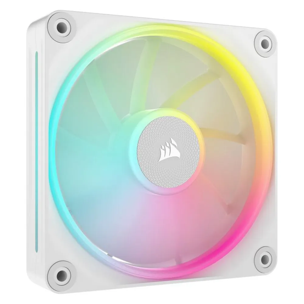 iCUE LINK LX140 RGB 140mm PWM