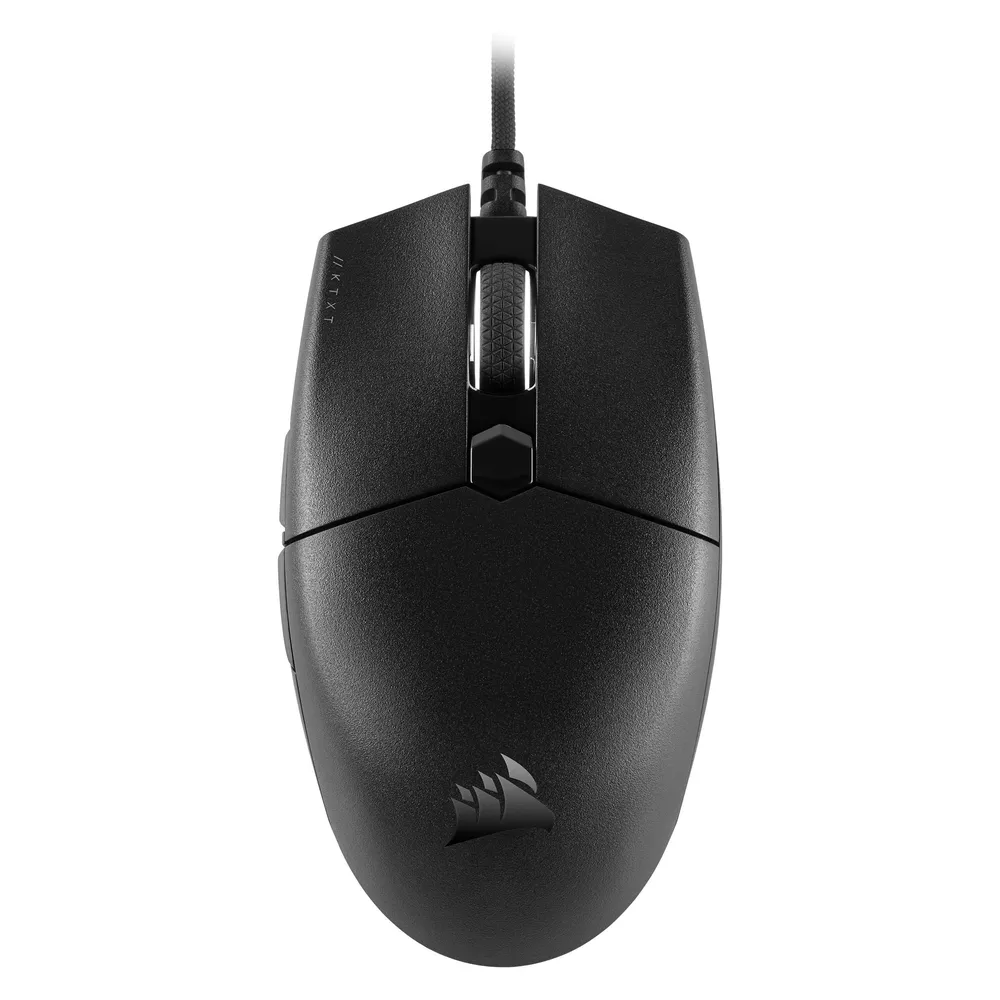 KATAR PRO XT Gaming-Maus