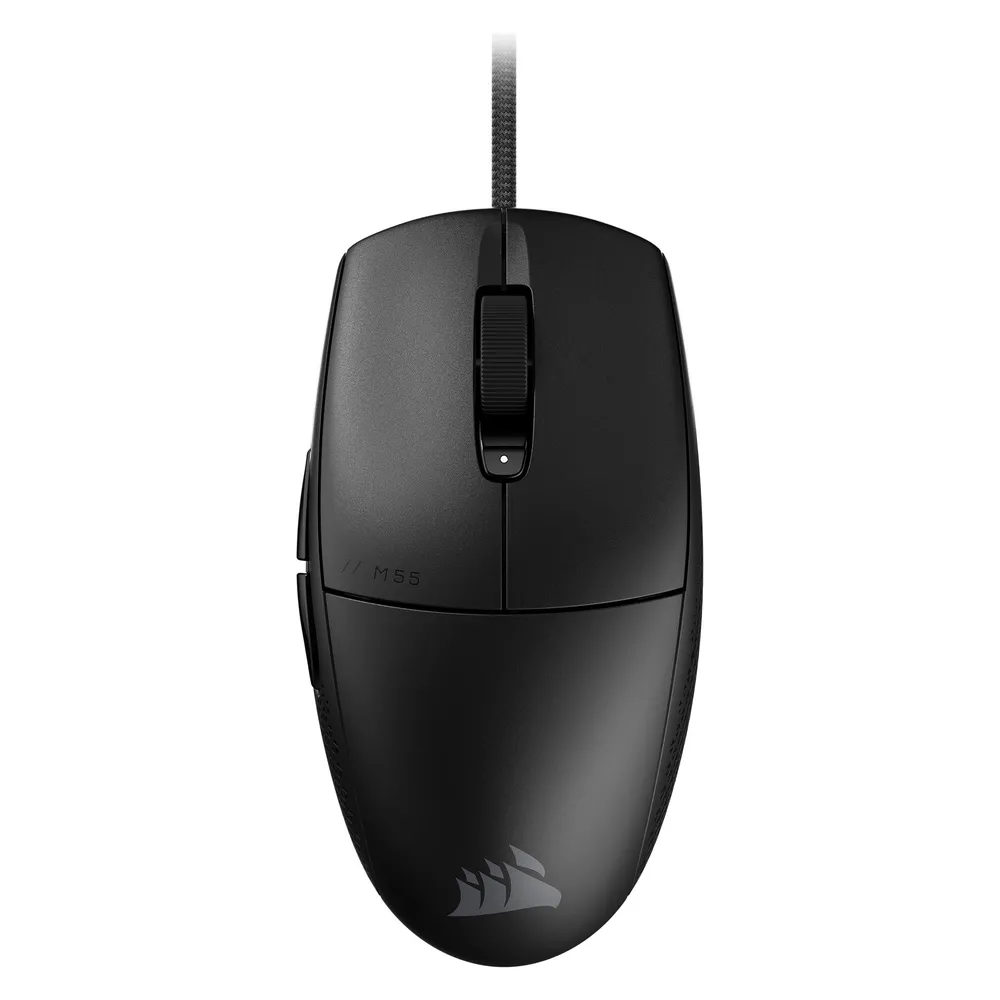 M55 Gaming-Maus