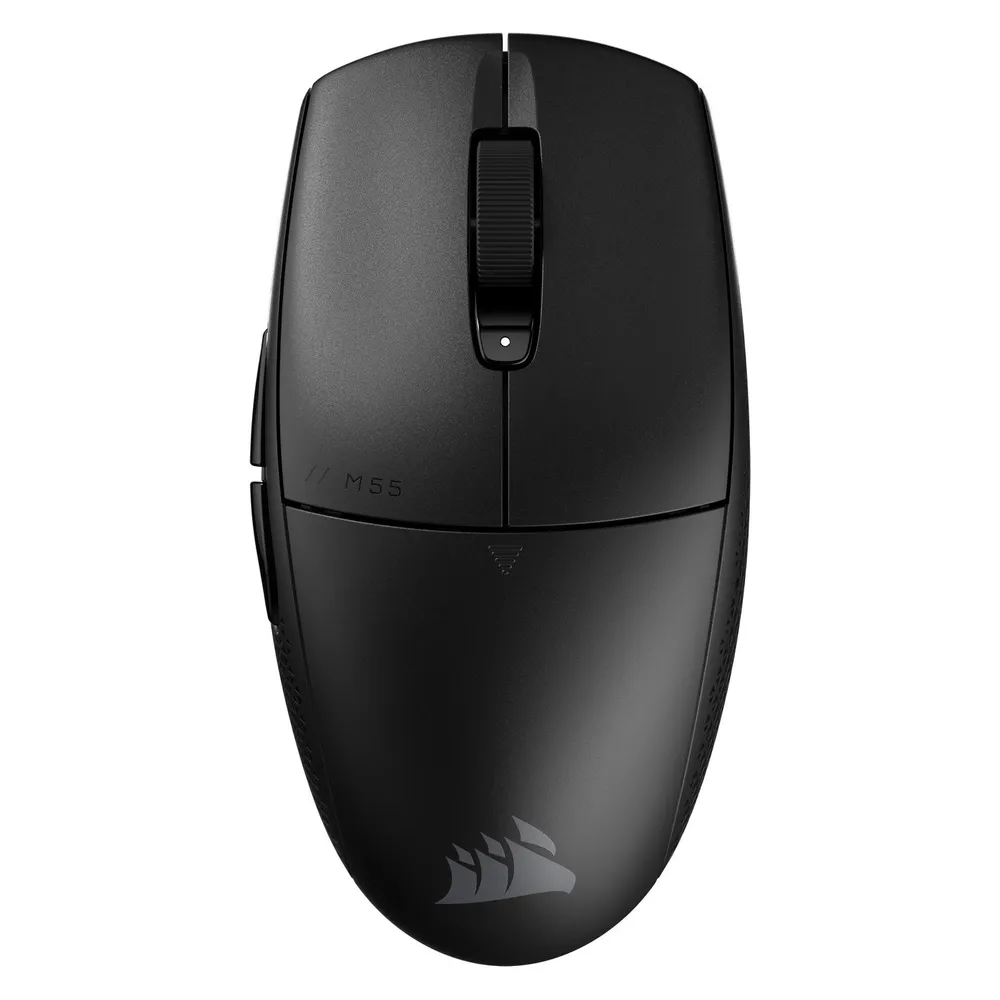 M55 Gaming-Maus