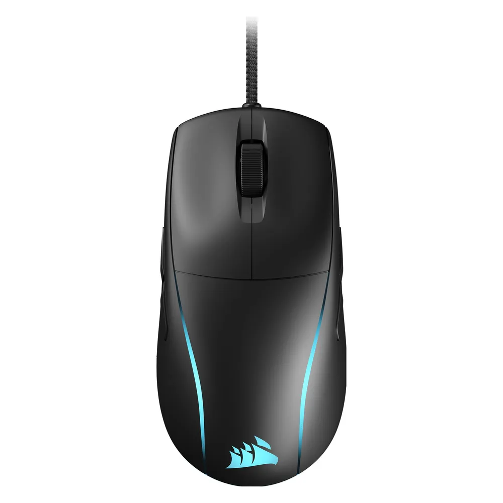 M75 Gaming-Maus