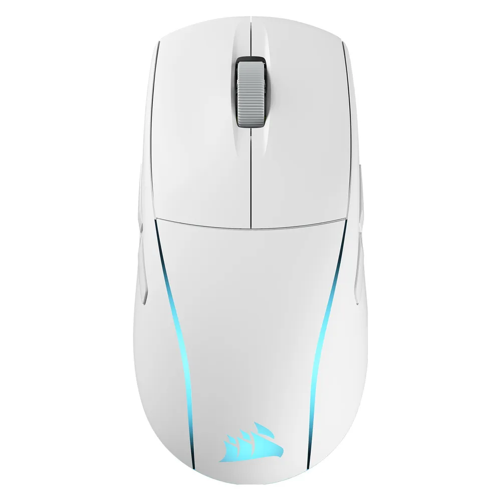 Corsair M75 (Kabelgebunden, Kabellos)