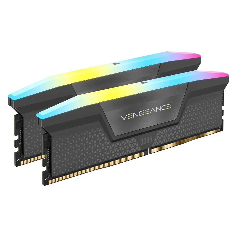 Corsair Vengeance