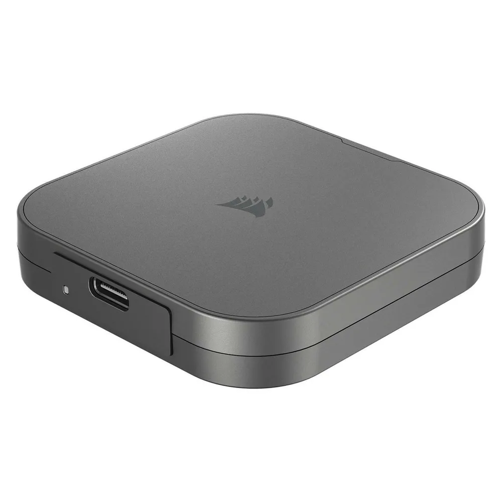 Corsair EX300U 1TB External SSD