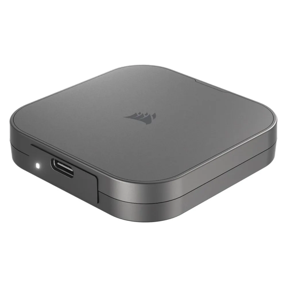 Corsair EX400U