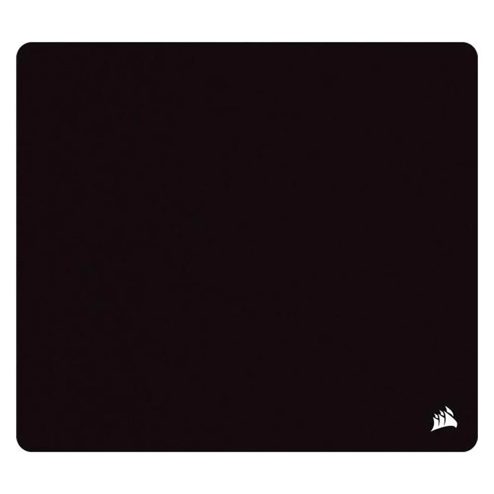 MM200 Pro Heavy XL schwarz Gaming-Mauspad