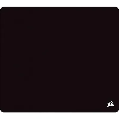 MM200 Pro Heavy XL schwarz Gaming-Mauspad