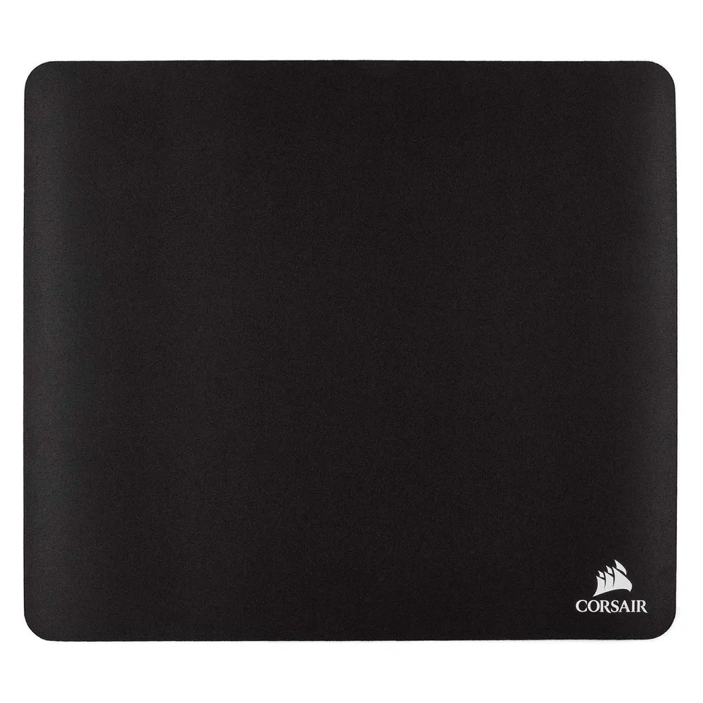 Corsair MM250 Champion Series
