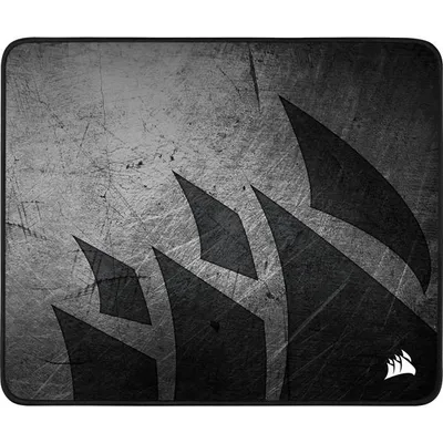 MM300 PRO Medium Gaming-Mauspad
