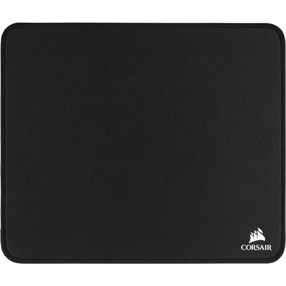 MM350 Medium Champion Series 320x270mm Gaming-Mauspad
