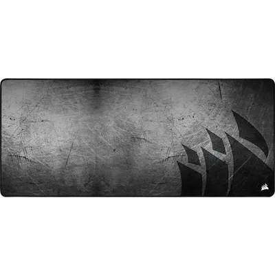 MM350 PRO Extended XL Gaming-Mauspad
