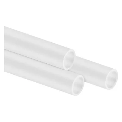 Flüssigkeitskühlung Corsair Wasserkühlung Transparent 12mm Hardtubes