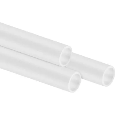 Flüssigkeitskühlung Corsair Wasserkühlung Transparent 12mm Hardtubes