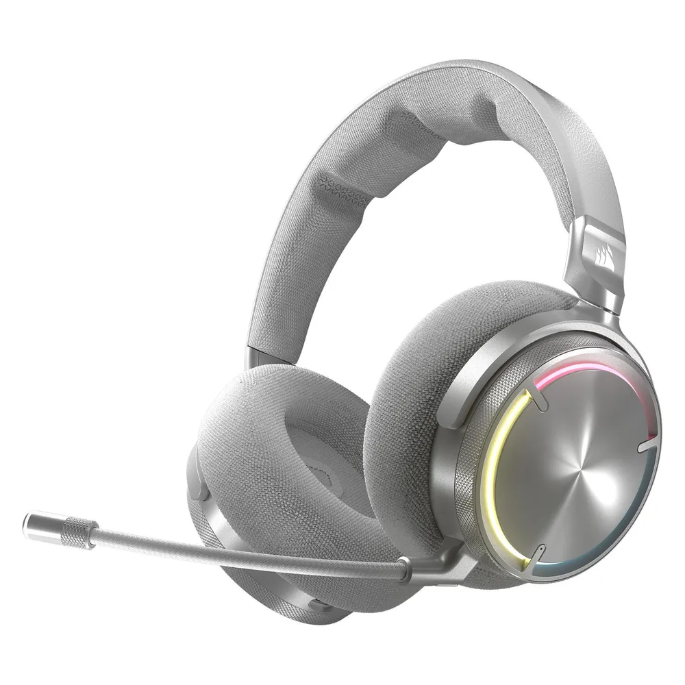 VIRTUOSO MAX WIRELESS Gaming-Headset