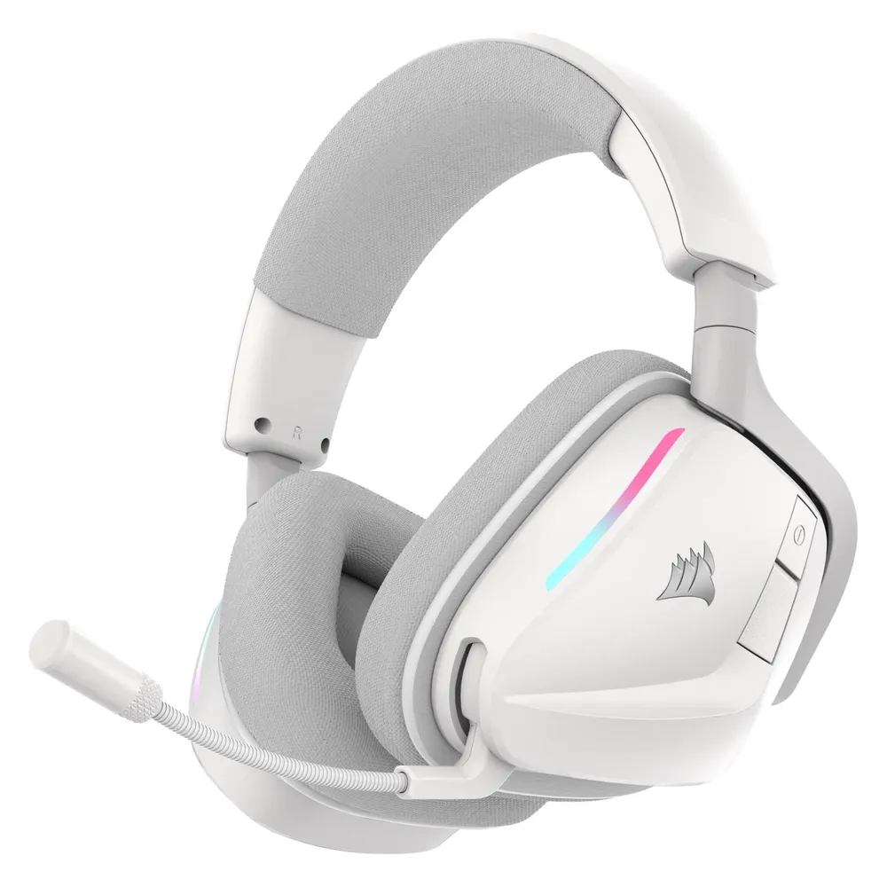 VOID WIRELESS v2 Gaming Headset