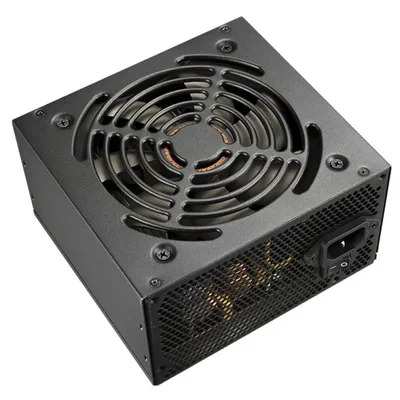 Cougar ATLAS 650 650W 80 Plus Bronze