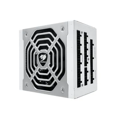 Cougar Polar 1050W 80 Plus Platinum Modular