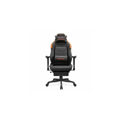 Gaming-Stuhl Cougar Explore Neo Ergonomisch