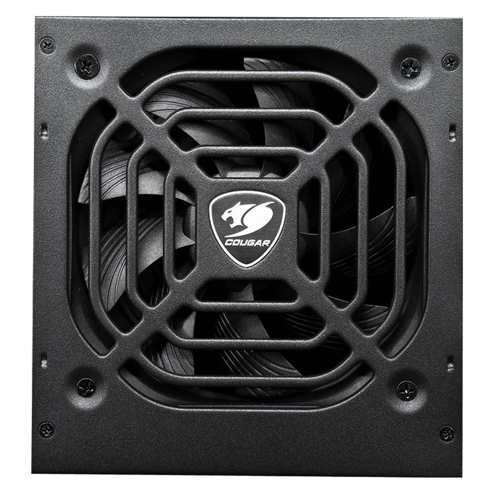 Cougar Zasilacz STC 600W (31SC060001P01)