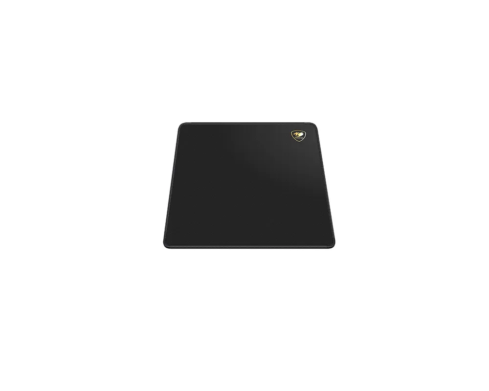 Cougar Control EX-M Gaming-Mauspad
