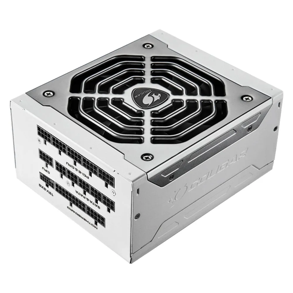 Cougar POLAR X2 1050W PC-Netzteil