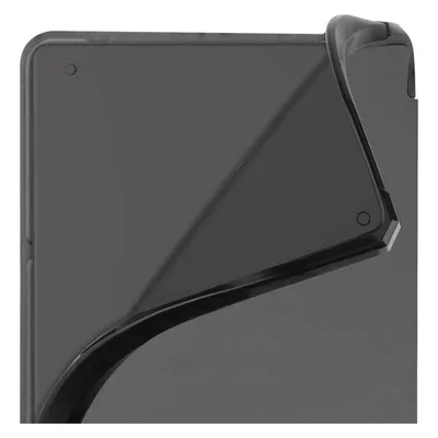 Cover-Discount Kindle Scribe - Schutzhülle Etui grau