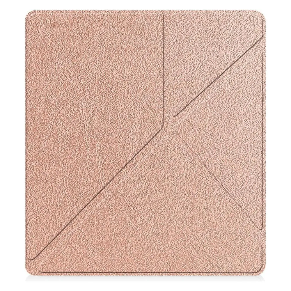Cover-Discount Kindle Scribe - Schutzhülle Etui rosa