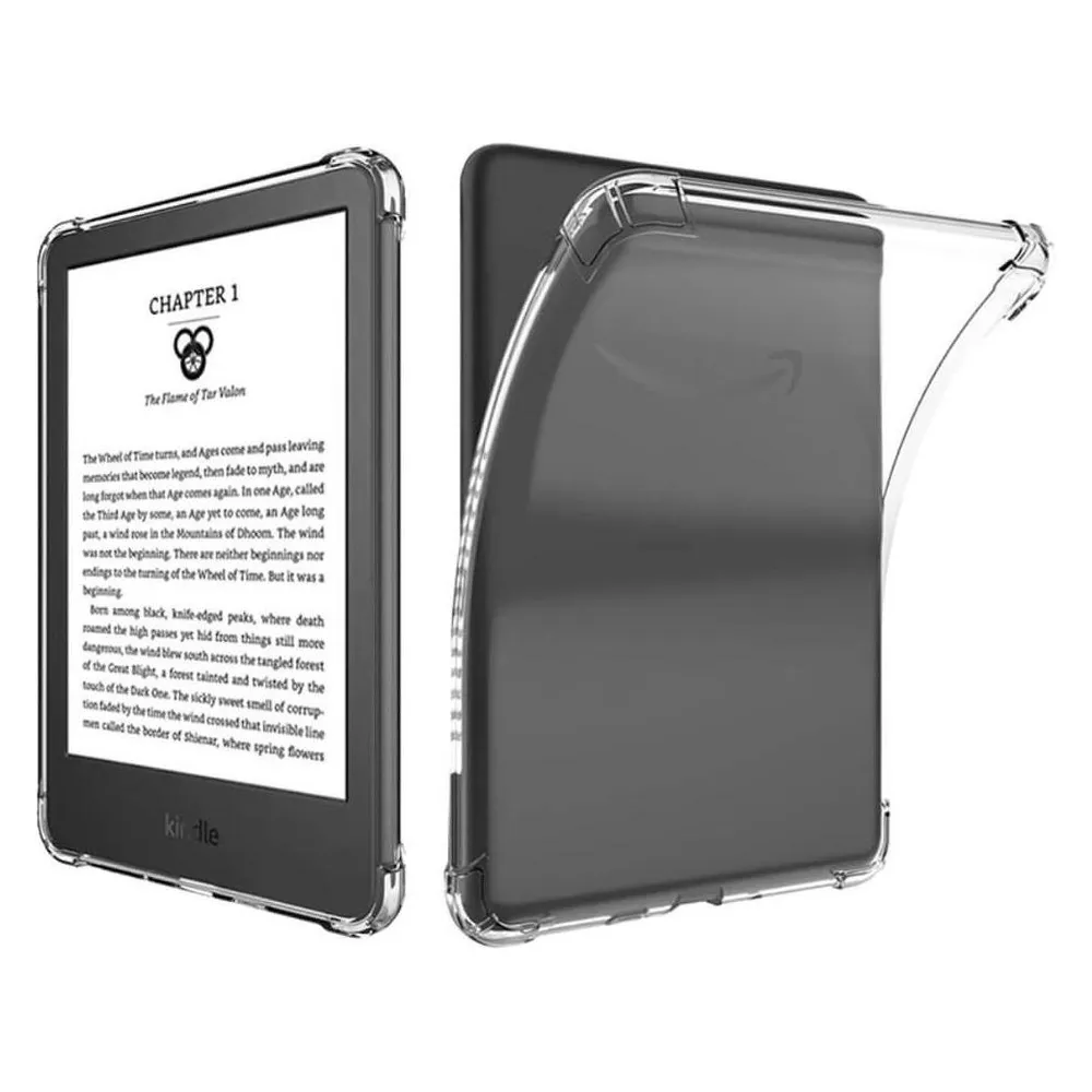 Cover-Discount Schutzhülle