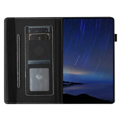 Cover-Discount Kindle Paperwhite - Schutzhülle Strand