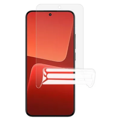 Cover-Discount Xiaomi 13T / 13T Pro - Display Schutzfolie PET